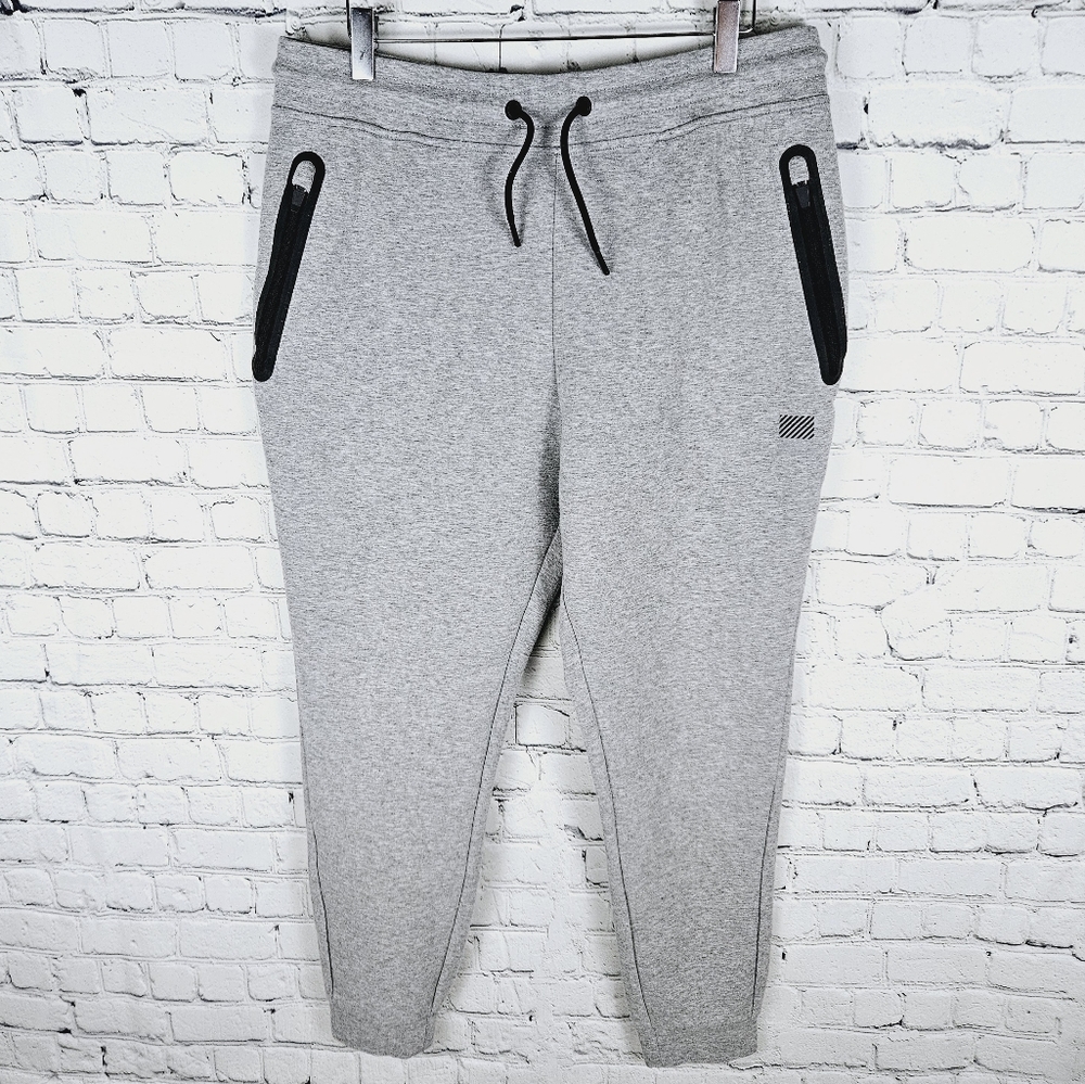 SUPERDRY SPORT | Training Gymtech jogger sweatpants